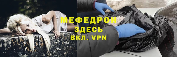 крисы Богородицк