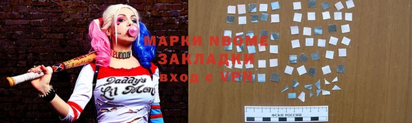 крисы Богородицк