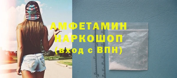 ПСИЛОЦИБИНОВЫЕ ГРИБЫ Богданович