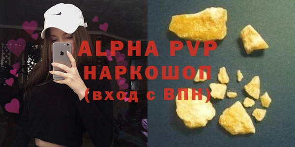 крисы Богородицк