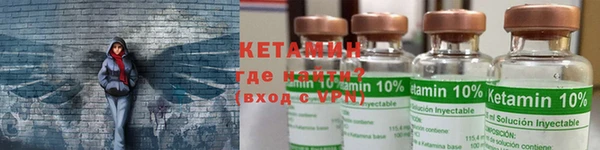 крисы Богородицк