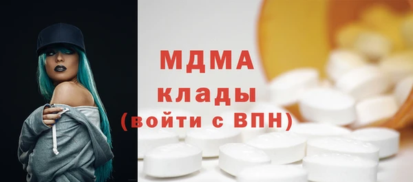 ПСИЛОЦИБИНОВЫЕ ГРИБЫ Богданович