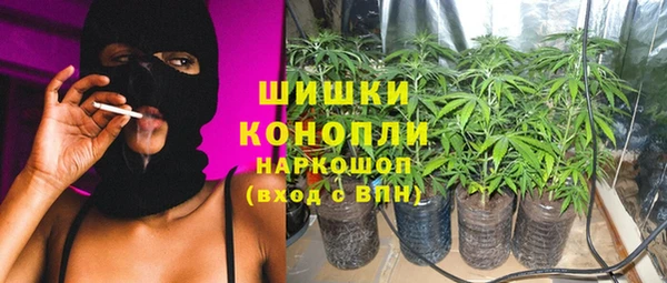 экстази Богородск
