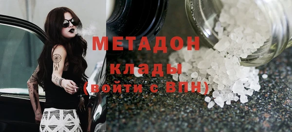 ПСИЛОЦИБИНОВЫЕ ГРИБЫ Богданович