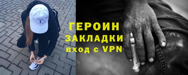 крисы Богородицк